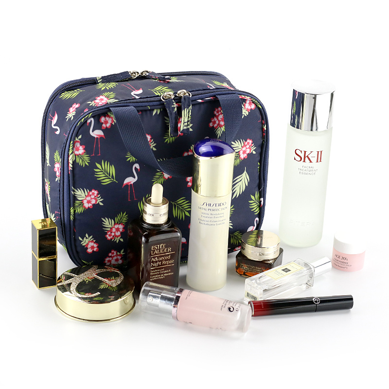 waterproof toiletry bags