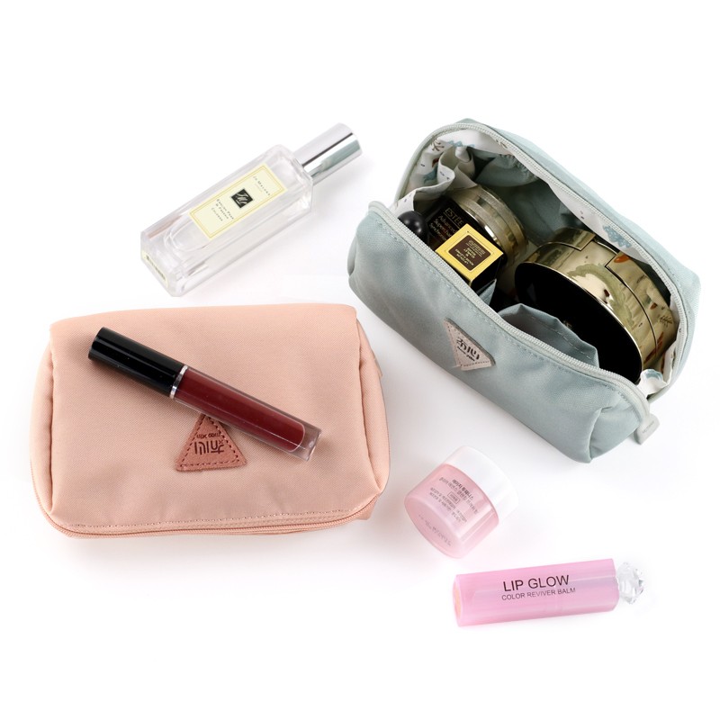 Makeup Travel Organiser