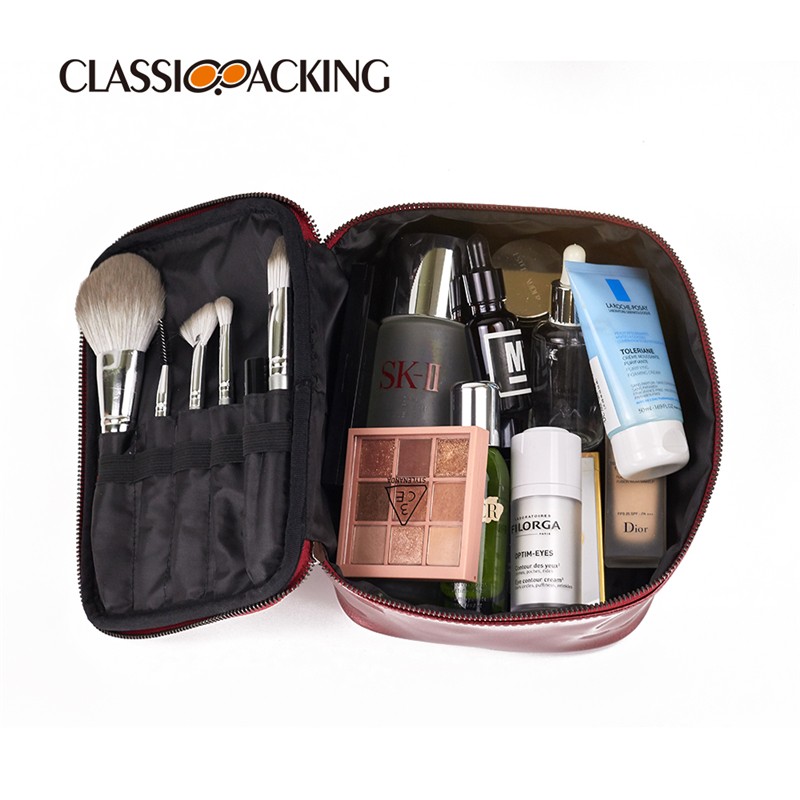 Cosmetic Organiser Bag