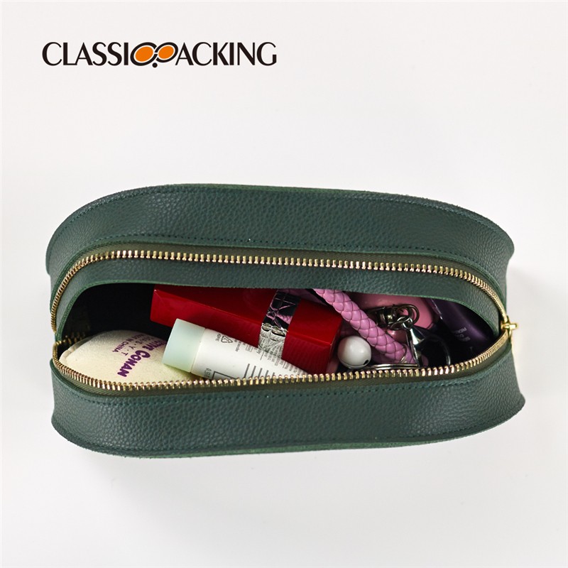 Makeup Bag Women