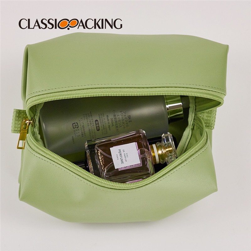 Womens Travel Wash Bag