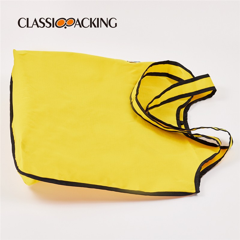 Folding Cosmetic Bag