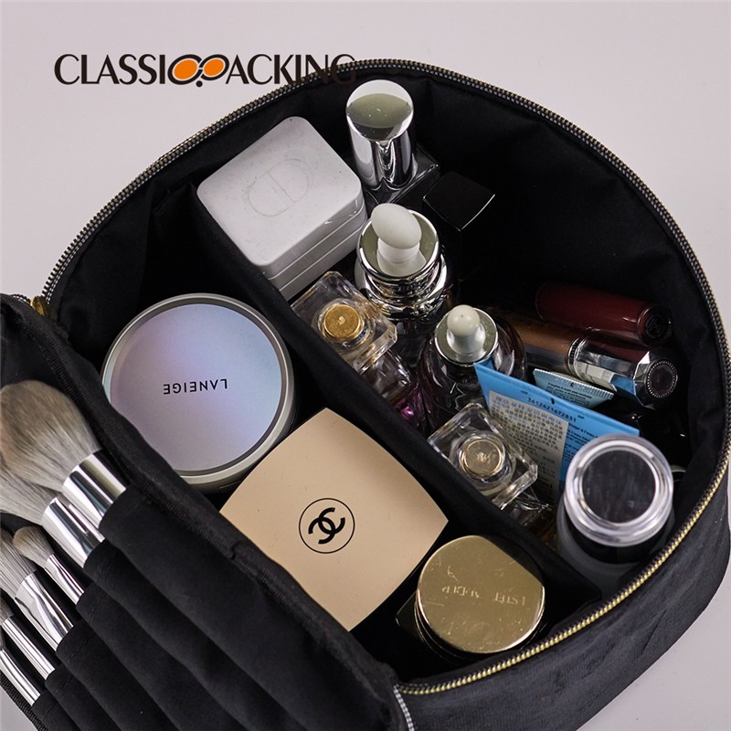 Soft Vanity Case