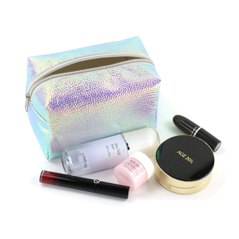 iridescent makeup bag-4.jpg