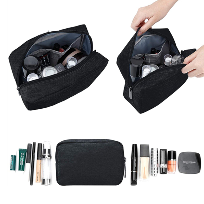 nylon dopp kit wholesale