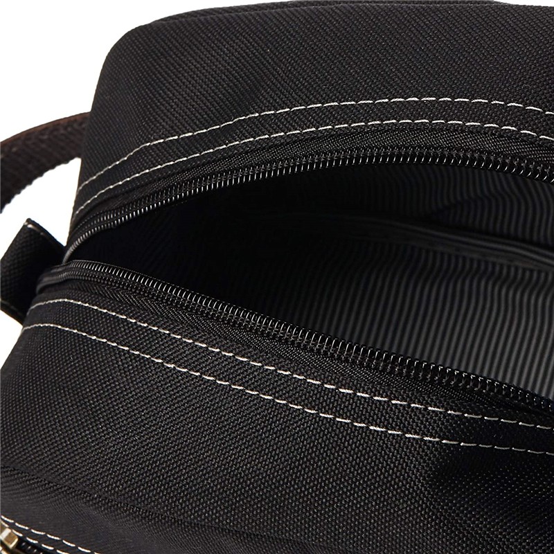 makeup & toiletry travel organiser bag