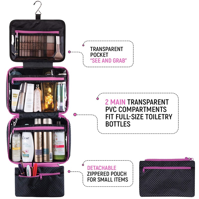 cosmetic travel bag organizer-7.jpg