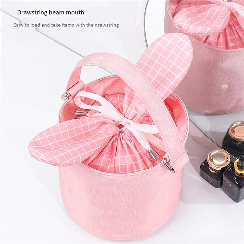 small cute drawstring makeup bag-6.jpg