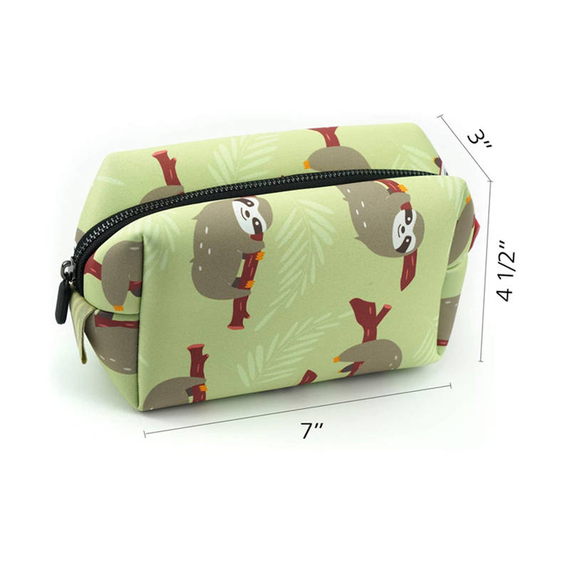 best cotton cosmetic bag-5.jpg