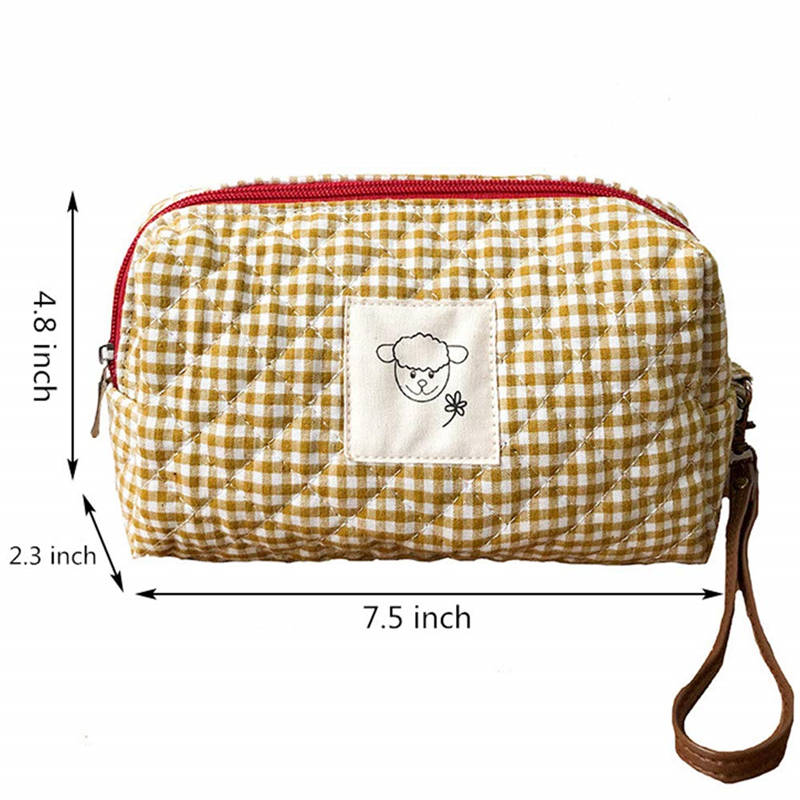 eco friendly cosmetic pouch-7.jpg