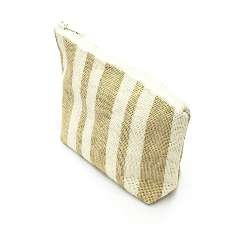 organic cotton makeup pouch -6.jpg