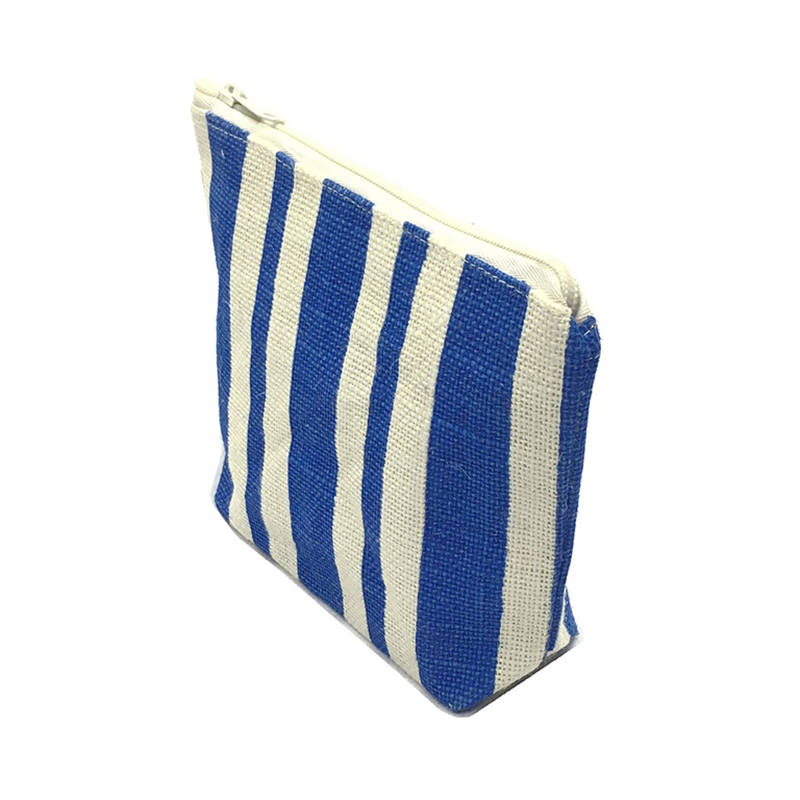 organic cotton makeup pouch -7.jpg