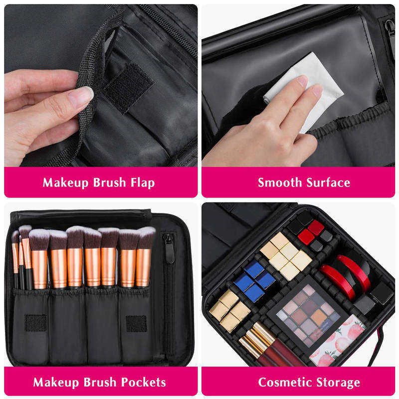 women's travel cosmetic case-7.jpg