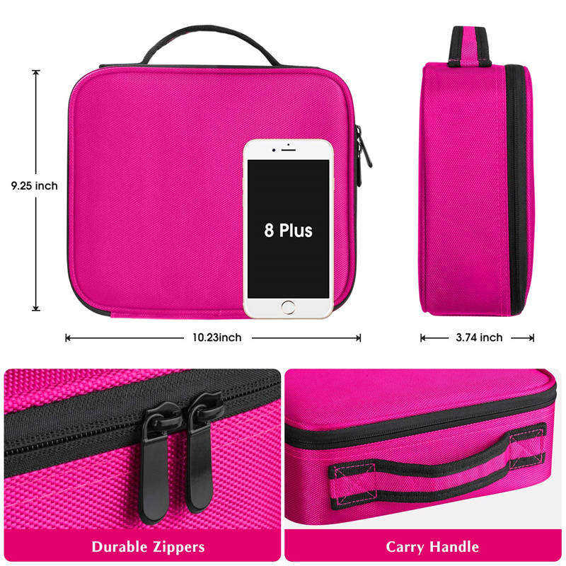 women's travel cosmetic case-6.jpg