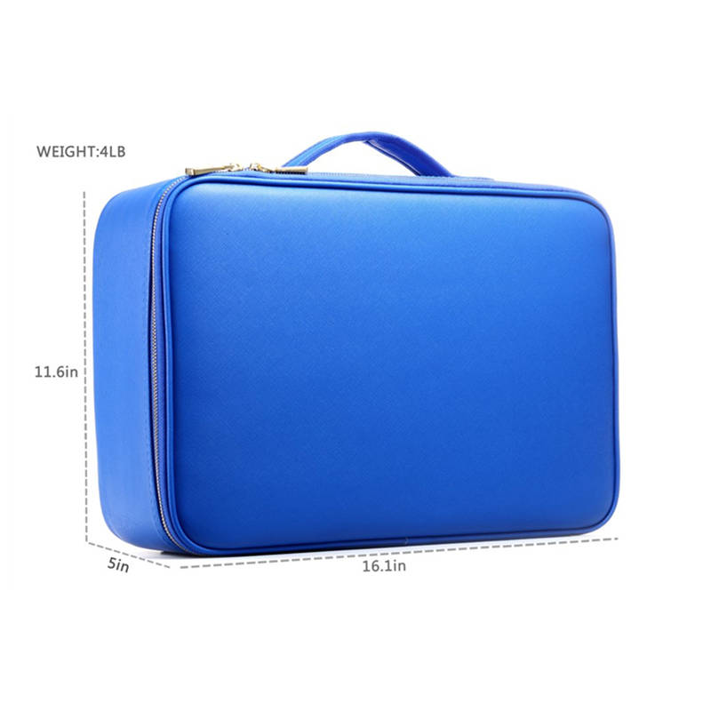 extra large cosmetic case-3.jpg