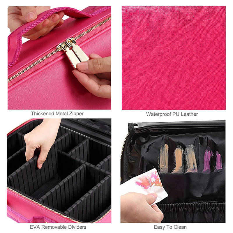 extra large cosmetic case-10.jpg