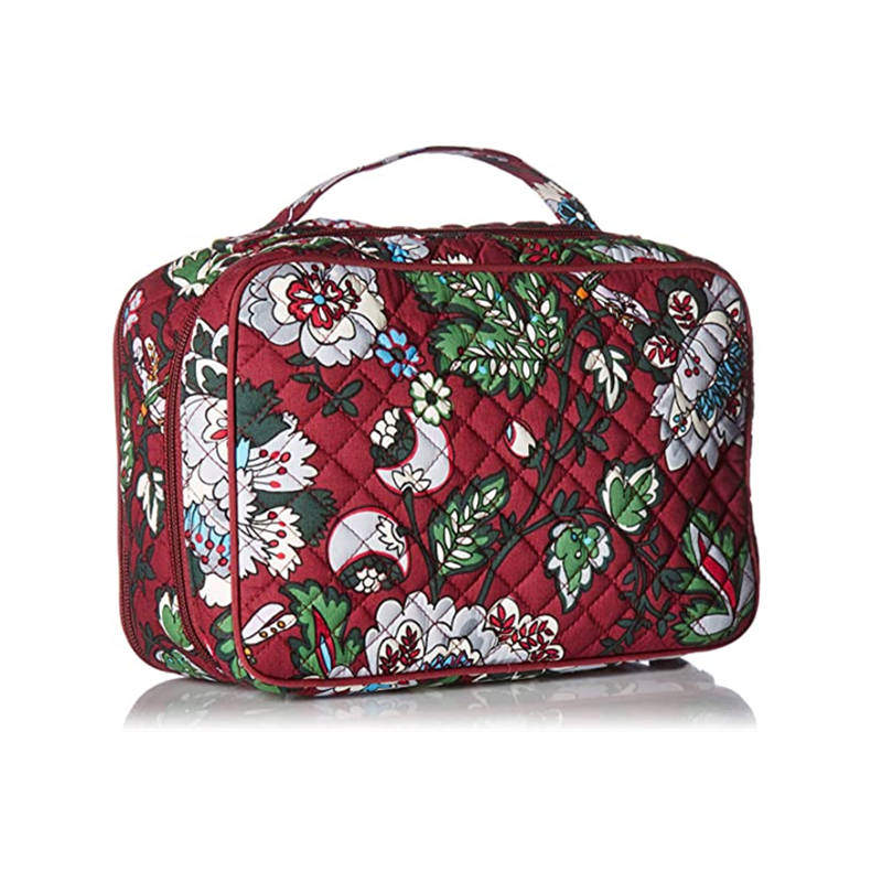 recycle travel cosmetic bag-7.jpg