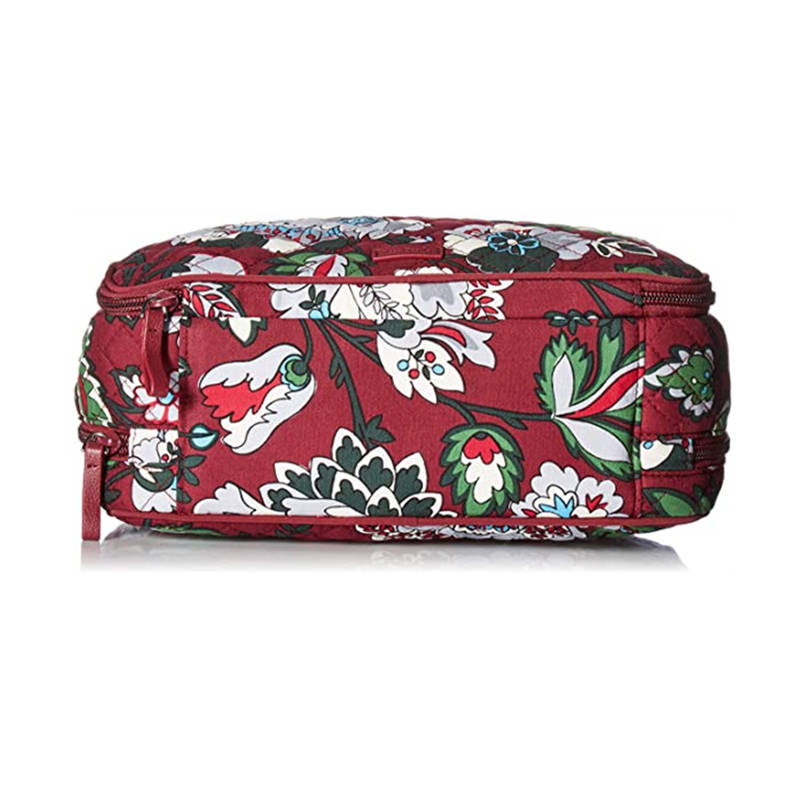 recycle travel cosmetic bag-9.jpg