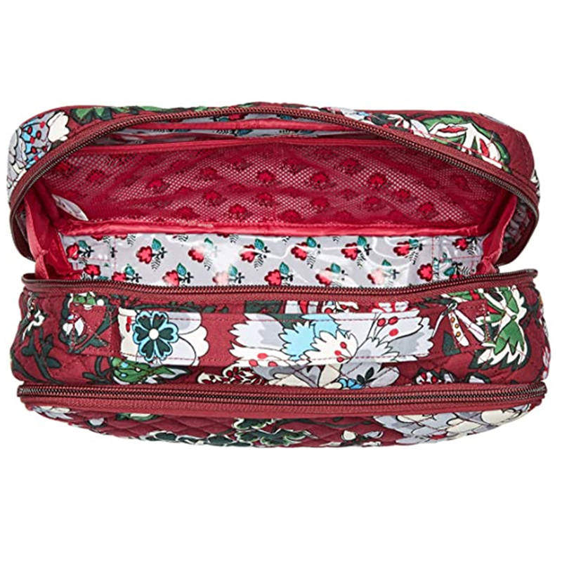 recycle travel cosmetic bag-10.jpg