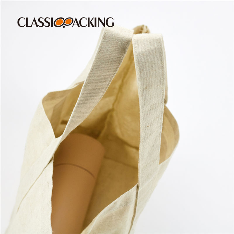 large reusable tote bag