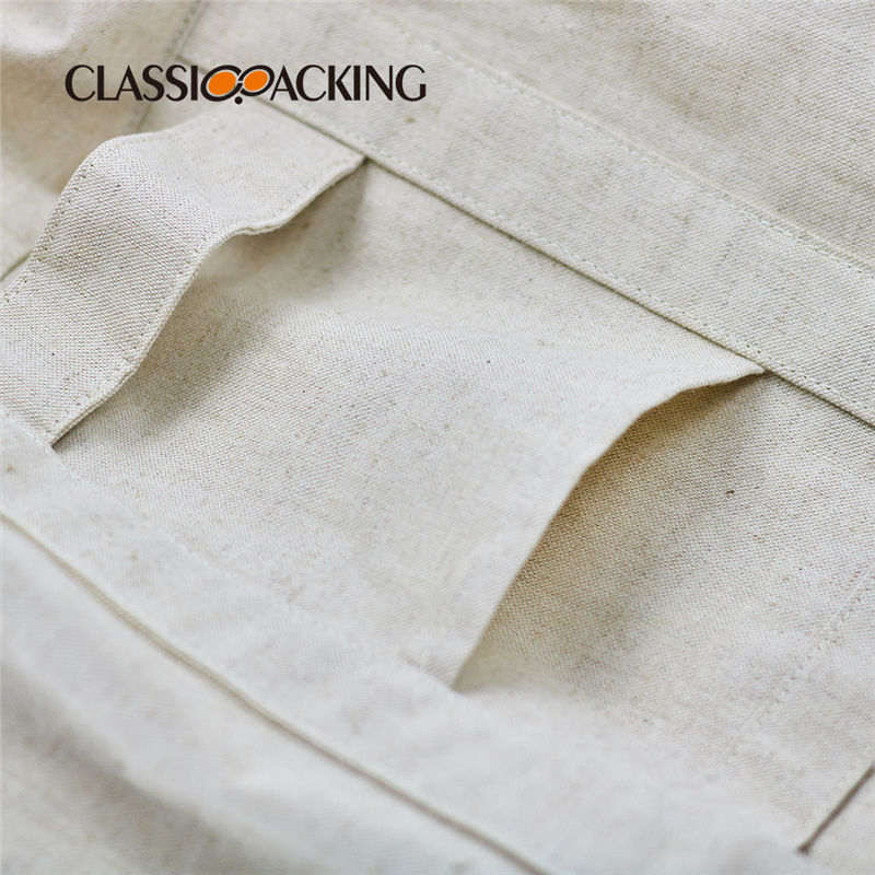 large reusable tote bag