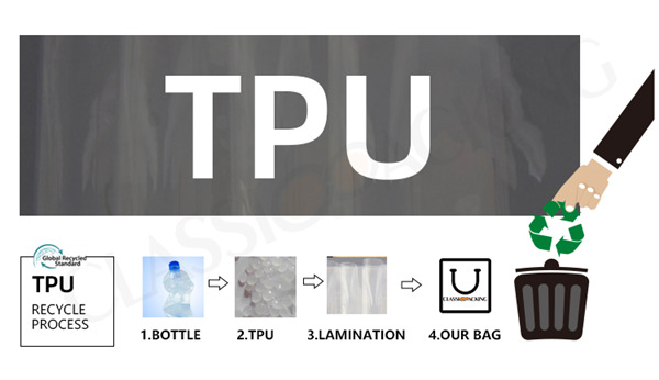 TPU-Makeup-Bags-Wholesale