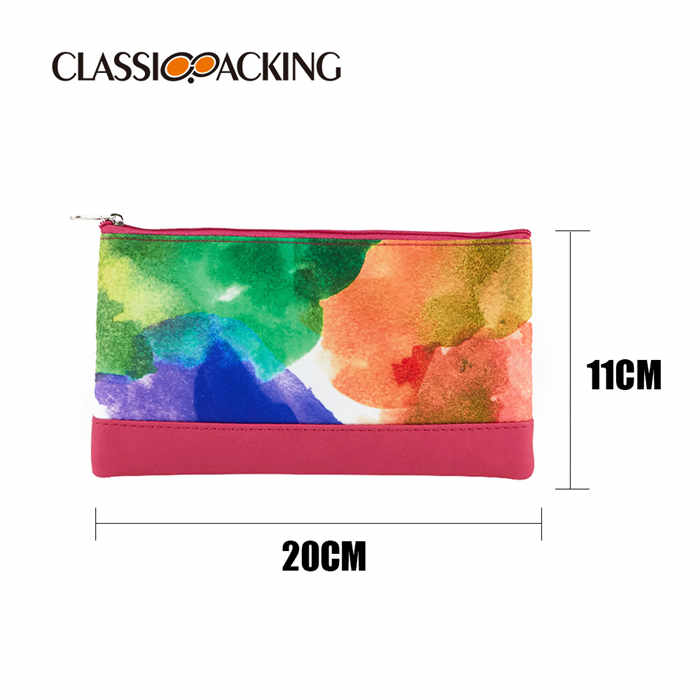 Color rendering cosmetic bag-3.jpg