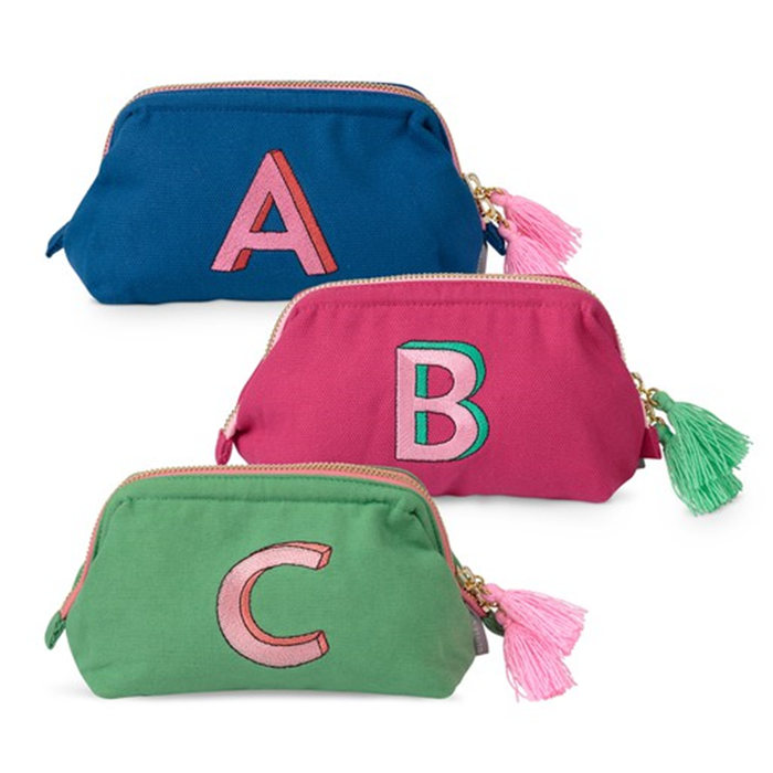 Alphabet Embroidery Cosmetic Bag4.jpg