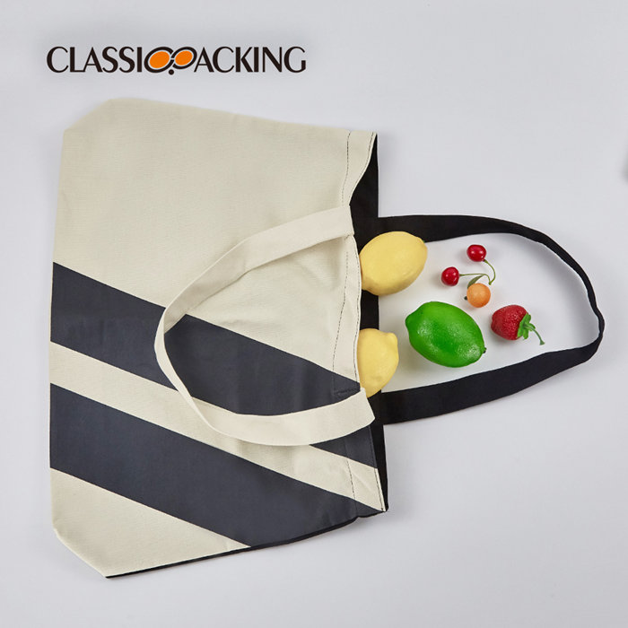 Foldable Shopping Bag