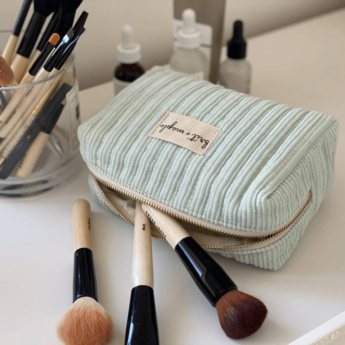 Personalized Cosmetic Bags Bulk Cosmetic Bags Cheap Wholesale Makeup Bags  Bulk Cosmetic Bag Pu Pouch, Makeup Bags, Makeup Pouch, Toiletry Bag - Buy  China Wholesale Make Up Pouch Pu Make Up Bag