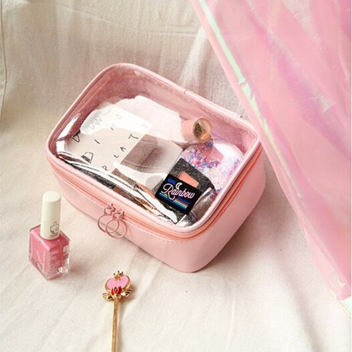 Sparkling Transparent Makeup Bag7.jpg