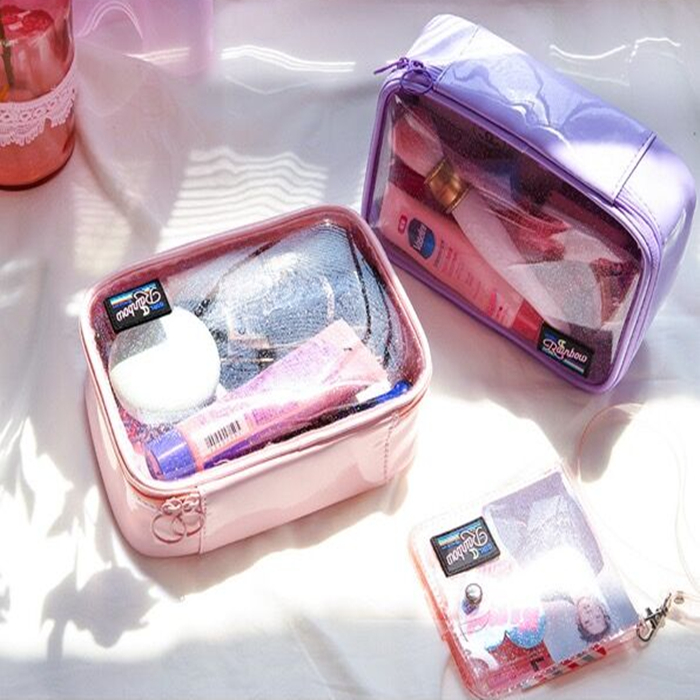 Sparkling Transparent Makeup Bag9.jpg