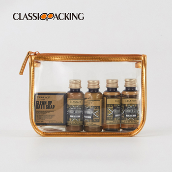 clear makeup bag3.jpg