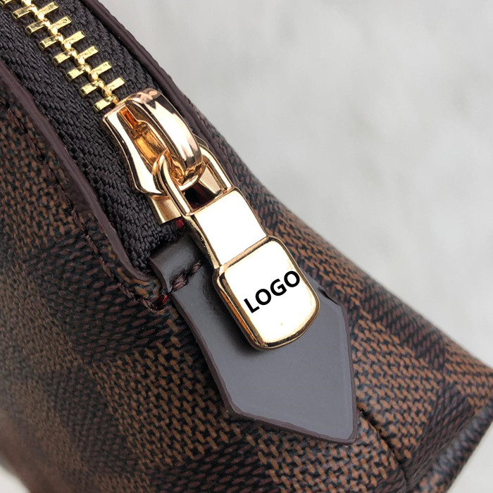 Louis Vuitton Cosmetic Bag
