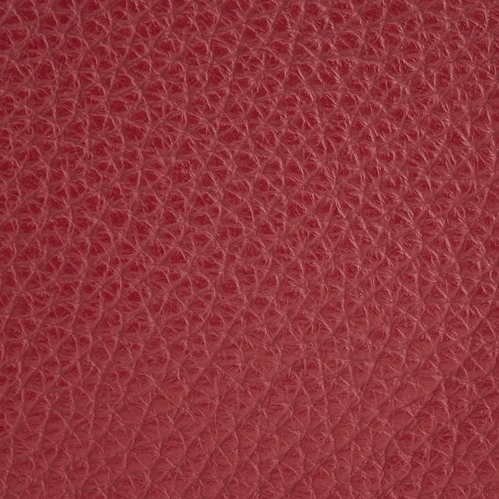 Leather Zip Coin Pouch Bulk