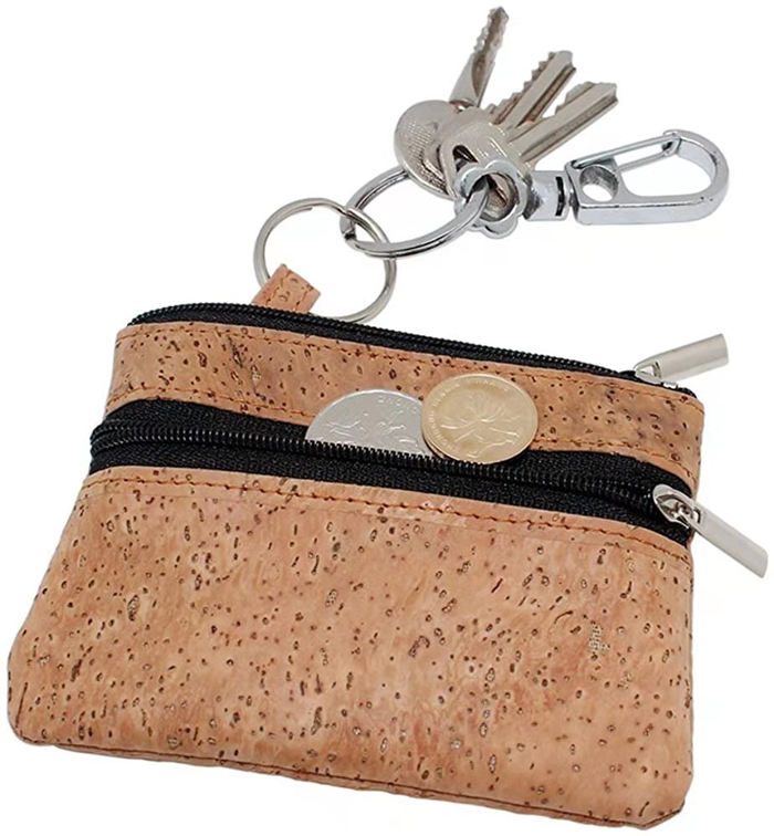 Eco-friendly Cork Coin Purse8.jpg