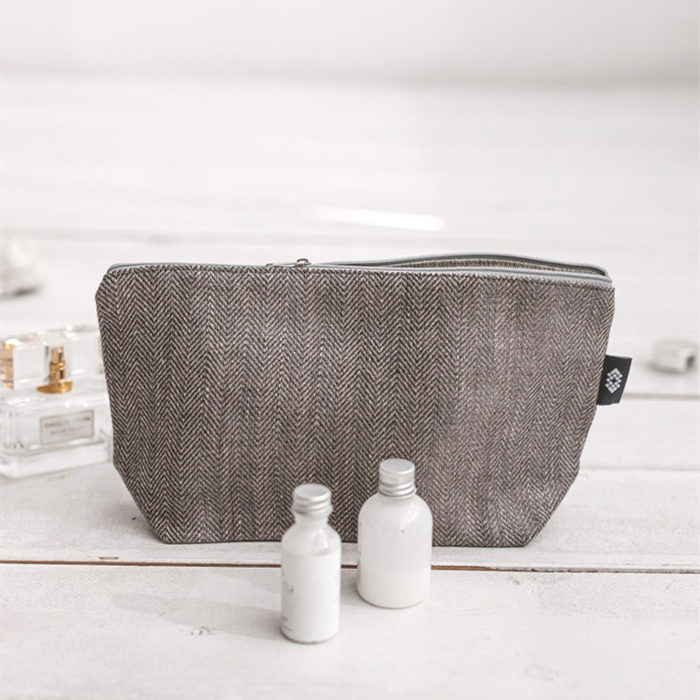 eco cosmetic bag