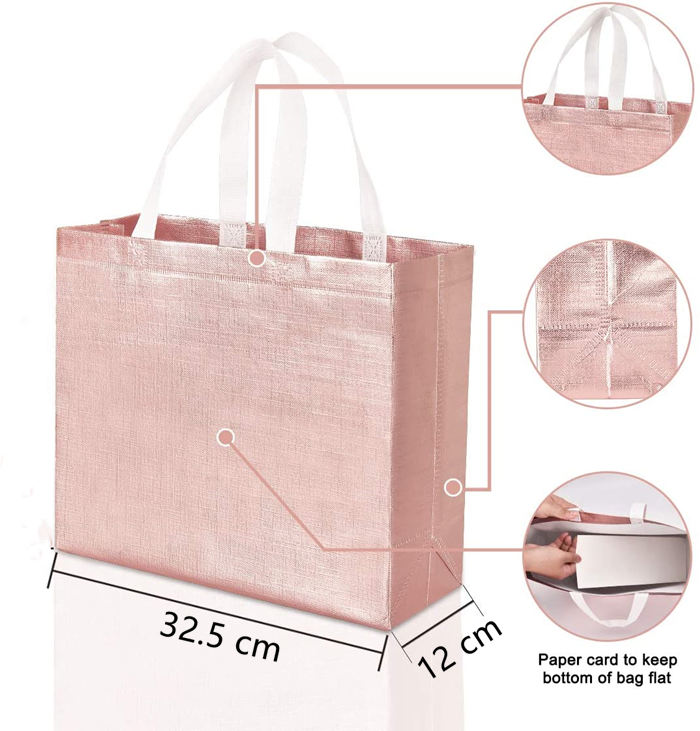 shoppingbag