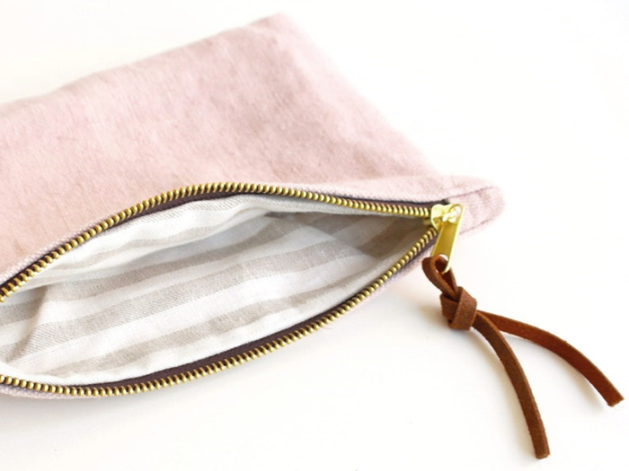 eco toiletry bag