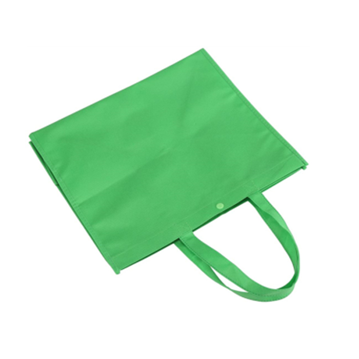 foldable shopping bag