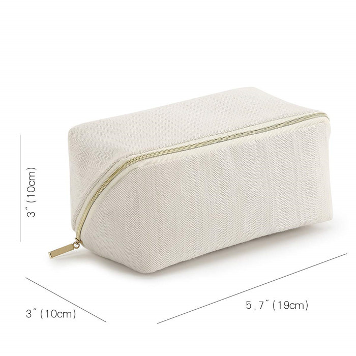 classic packing Custom Linen Bags Wholesale