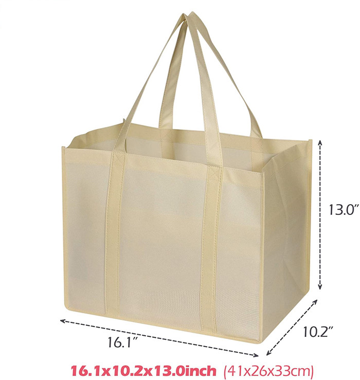 Reusable Tote bags Wholesale