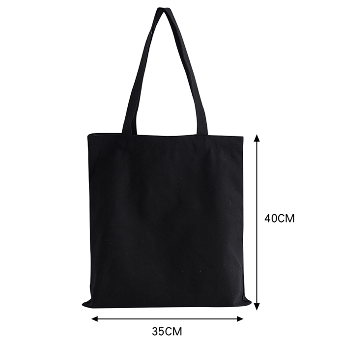 Canvas Wholesale Tote Bags