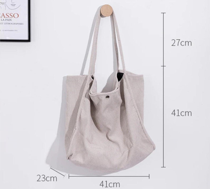 Canvas Shopping Bag Wholesale7.jpg