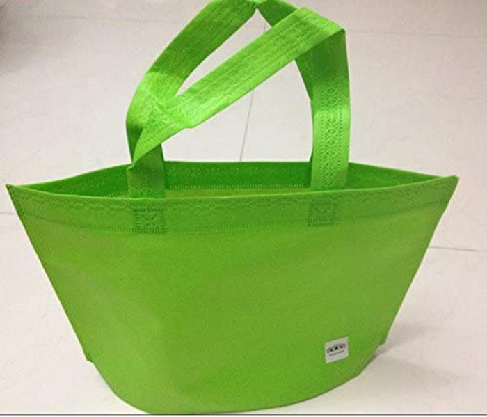  Non Woven Bags Wholesale