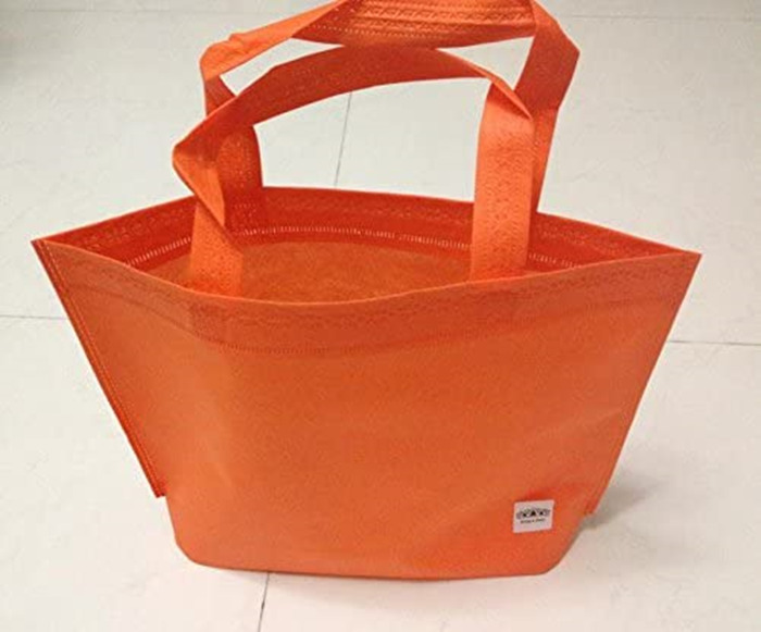  Non Woven Bags Wholesale