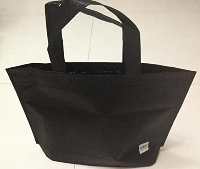  Non Woven Bags Wholesale