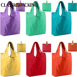 wholesale shopping bags