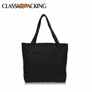 wholesale shopping bags