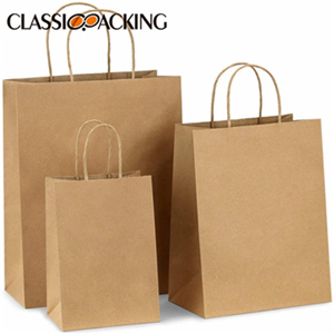 wholesale shopping bags